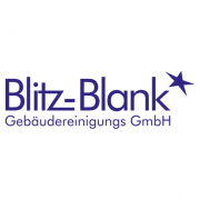 (c) Blitzblank.de