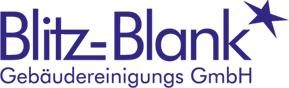 Blitz-Blank Gebäudereinigungs GmbH
